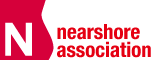 Nearshore Association