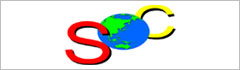 SOC_logo