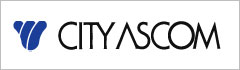 シティーアスコム_logo