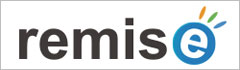 ルミーズ_logo